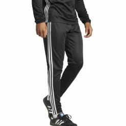 Tiro 25 Essentials Herren Trainingshose