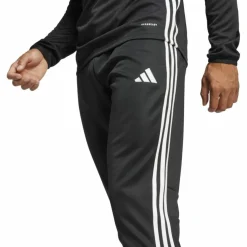 Tiro 25 Essentials Herren Trainingshose