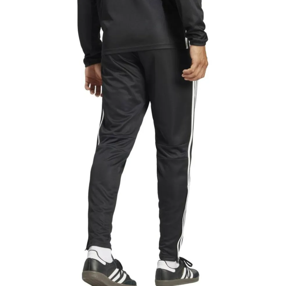Tiro 25 Essentials Herren Trainingshose