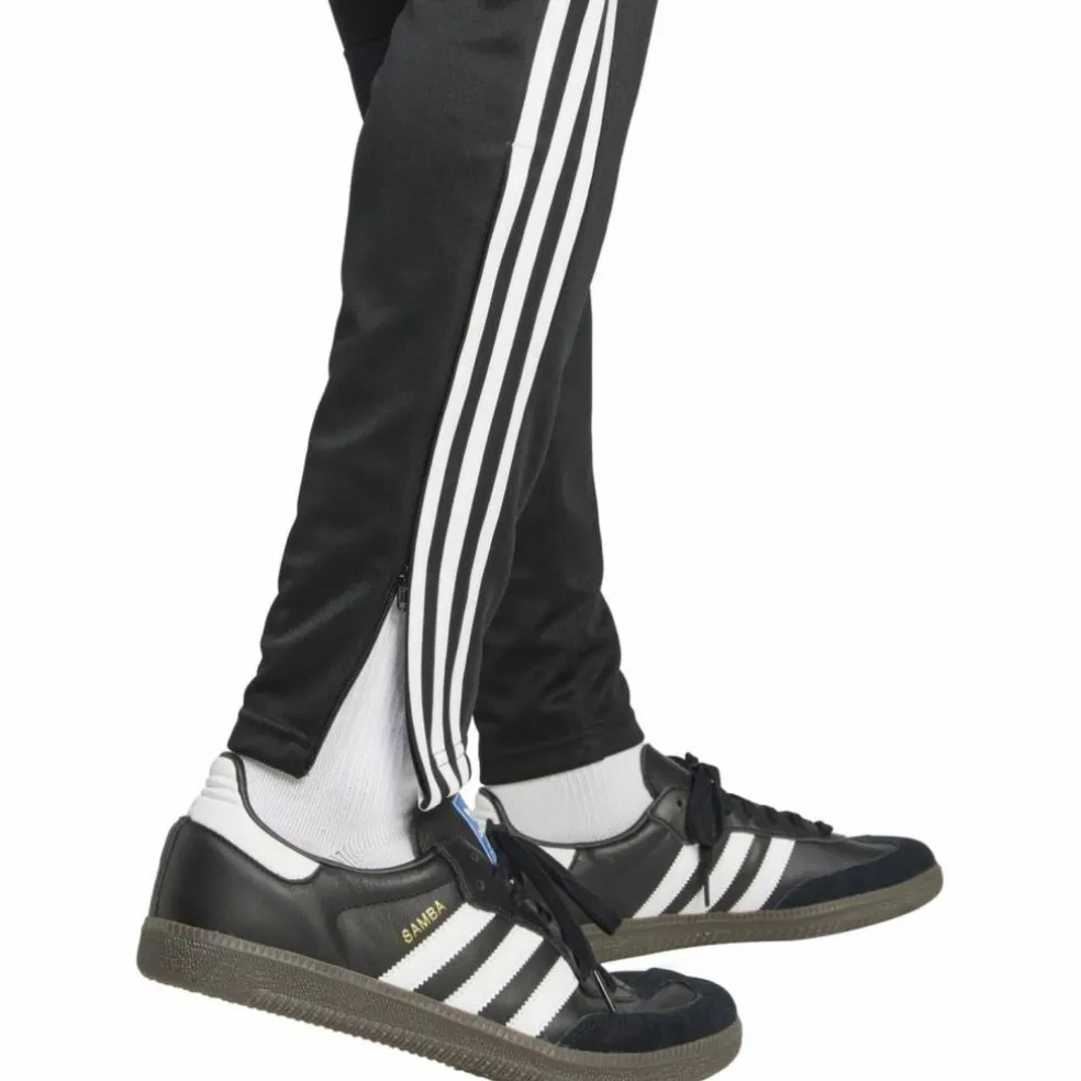 Tiro 25 Essentials Herren Trainingshose