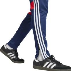 Tiro 25 Essentials Herren Trainingshose
