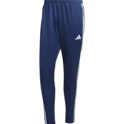 Tiro 25 Essentials Herren Trainingshose