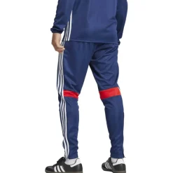 Tiro 25 Essentials Herren Trainingshose