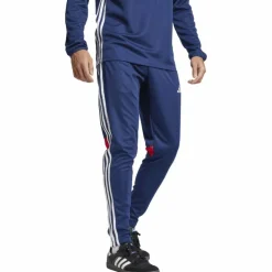 Tiro 25 Essentials Herren Trainingshose