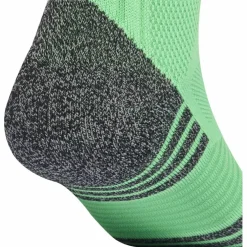Tiro 26 Goalkeeper Unisex Stutzen