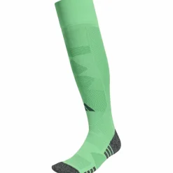 Tiro 26 Goalkeeper Unisex Stutzen