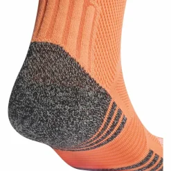 Tiro 26 Goalkeeper Unisex Stutzen
