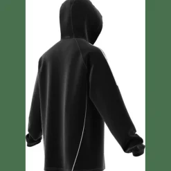Tiro 24 Herren Fußballjacke
