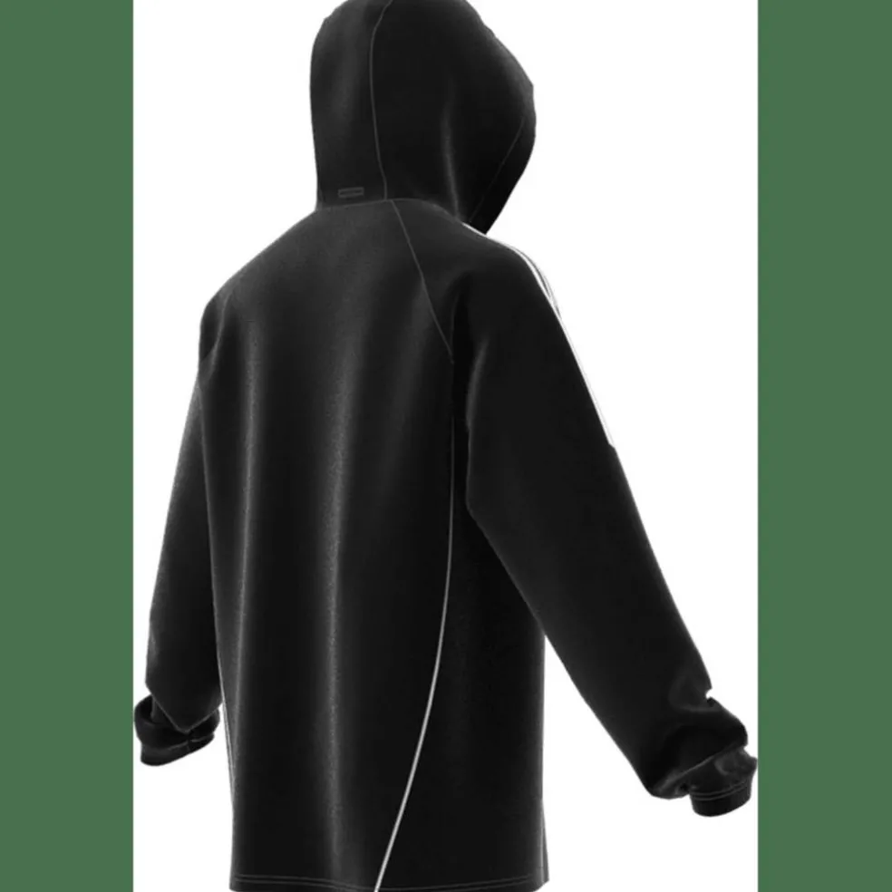 Tiro 24 Herren Fußballjacke