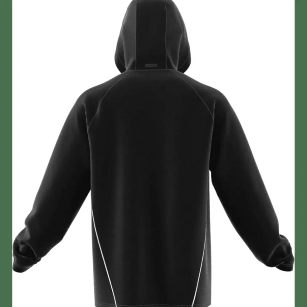 Tiro 24 Herren Fußballjacke