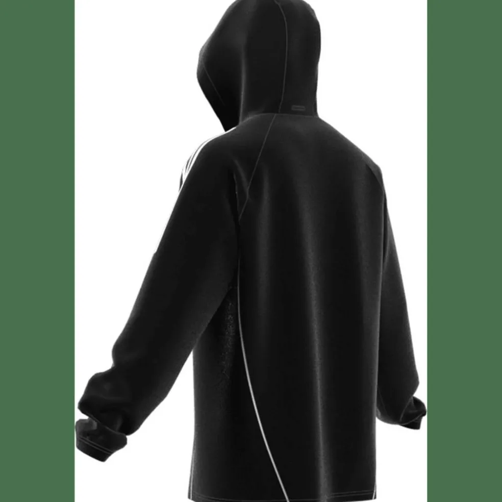 Tiro 24 Herren Fußballjacke