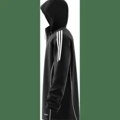Tiro 24 Herren Fußballjacke