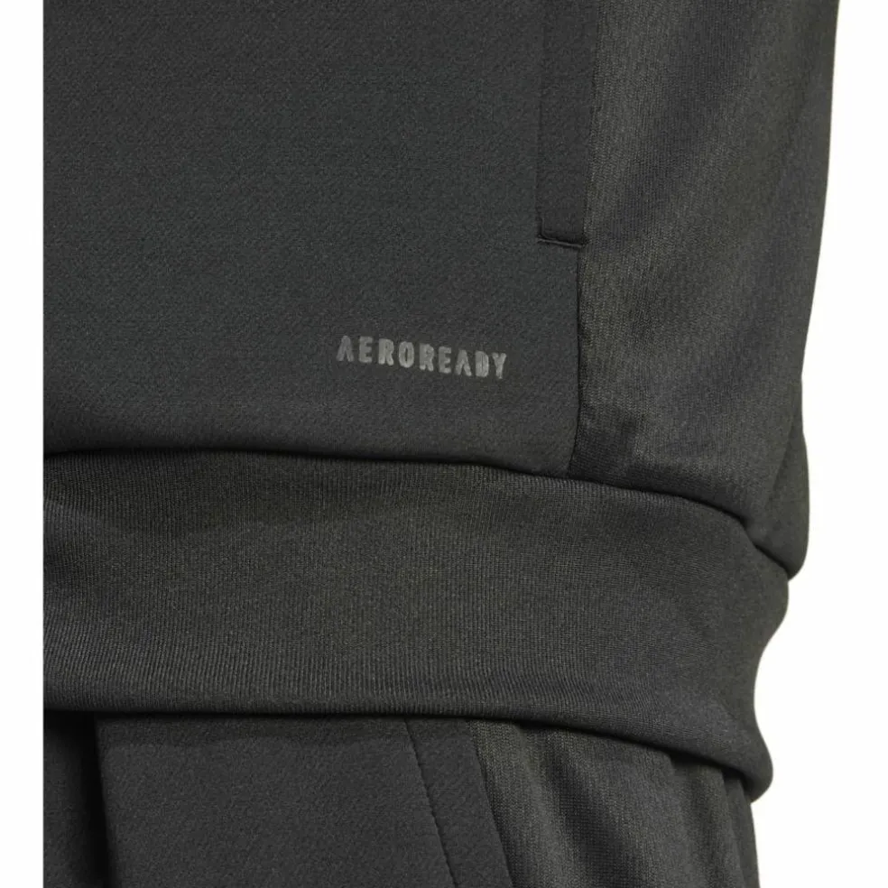 Tiro 25 Herren Kapuzensweater