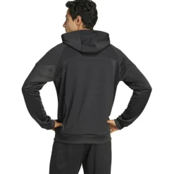 Tiro 25 Herren Kapuzensweater