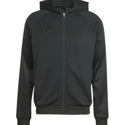 Tiro 25 Herren Kapuzensweater