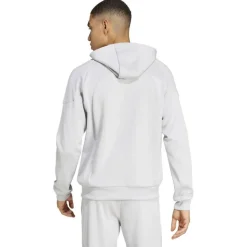 Tiro 25 Herren Kapuzensweater