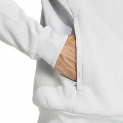 Tiro 25 Herren Kapuzensweater