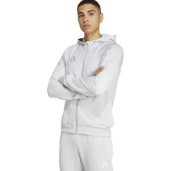 Tiro 25 Herren Kapuzensweater