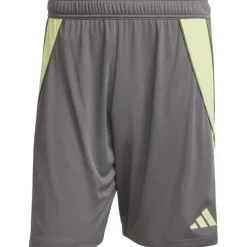 Tiro 24 Herren Shorts