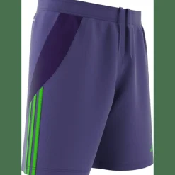 Tiro 24 Herren Shorts
