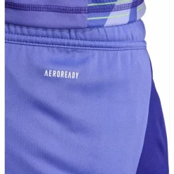Tiro 24 Herren Shorts