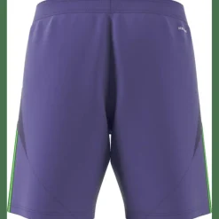 Tiro 24 Herren Shorts