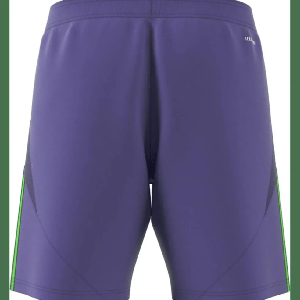 Tiro 24 Herren Shorts