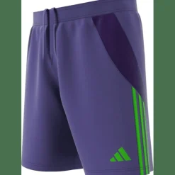 Tiro 24 Herren Shorts