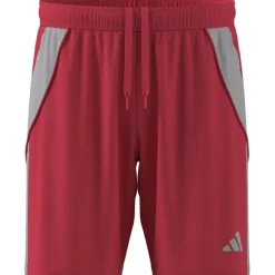 Tiro 24 Herren Shorts