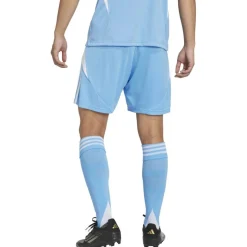Tiro 24 Herren Shorts