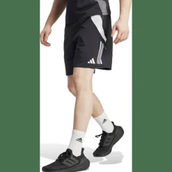 Tiro 24 Herren Shorts