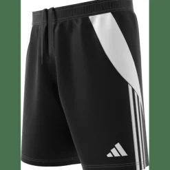 Tiro 24 Herren Shorts
