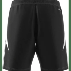 Tiro 24 Herren Shorts