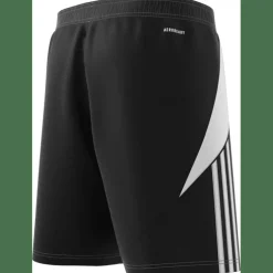 Tiro 24 Herren Shorts