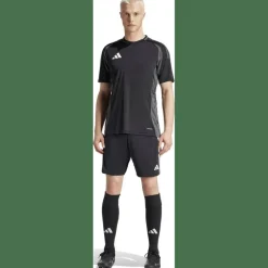 Tiro 24 Herren Shorts
