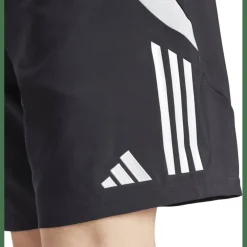 Tiro 24 Herren Shorts