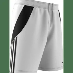 Tiro 24 Herren Shorts