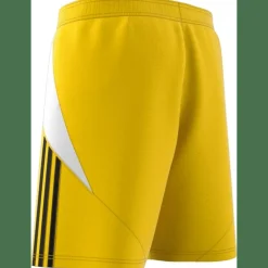 Tiro 24 Herren Shorts