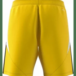 Tiro 24 Herren Shorts