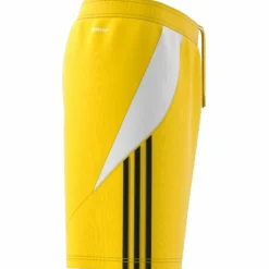 Tiro 24 Herren Shorts