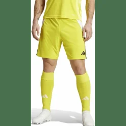 Tiro 24 Herren Shorts
