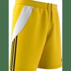 Tiro 24 Herren Shorts
