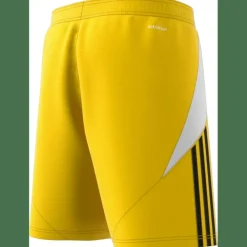 Tiro 24 Herren Shorts