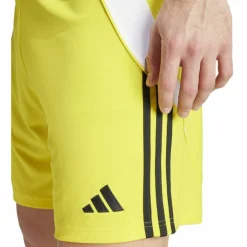 Tiro 24 Herren Shorts