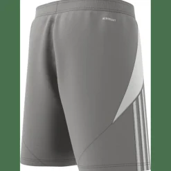 Tiro 24 Herren Shorts