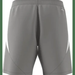 Tiro 24 Herren Shorts