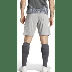 Tiro 24 Herren Shorts