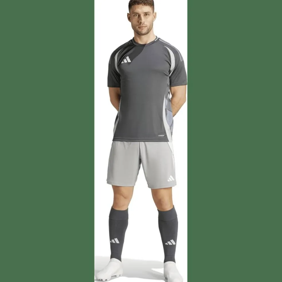Tiro 24 Herren Shorts