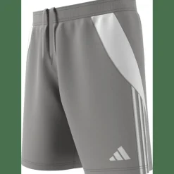 Tiro 24 Herren Shorts