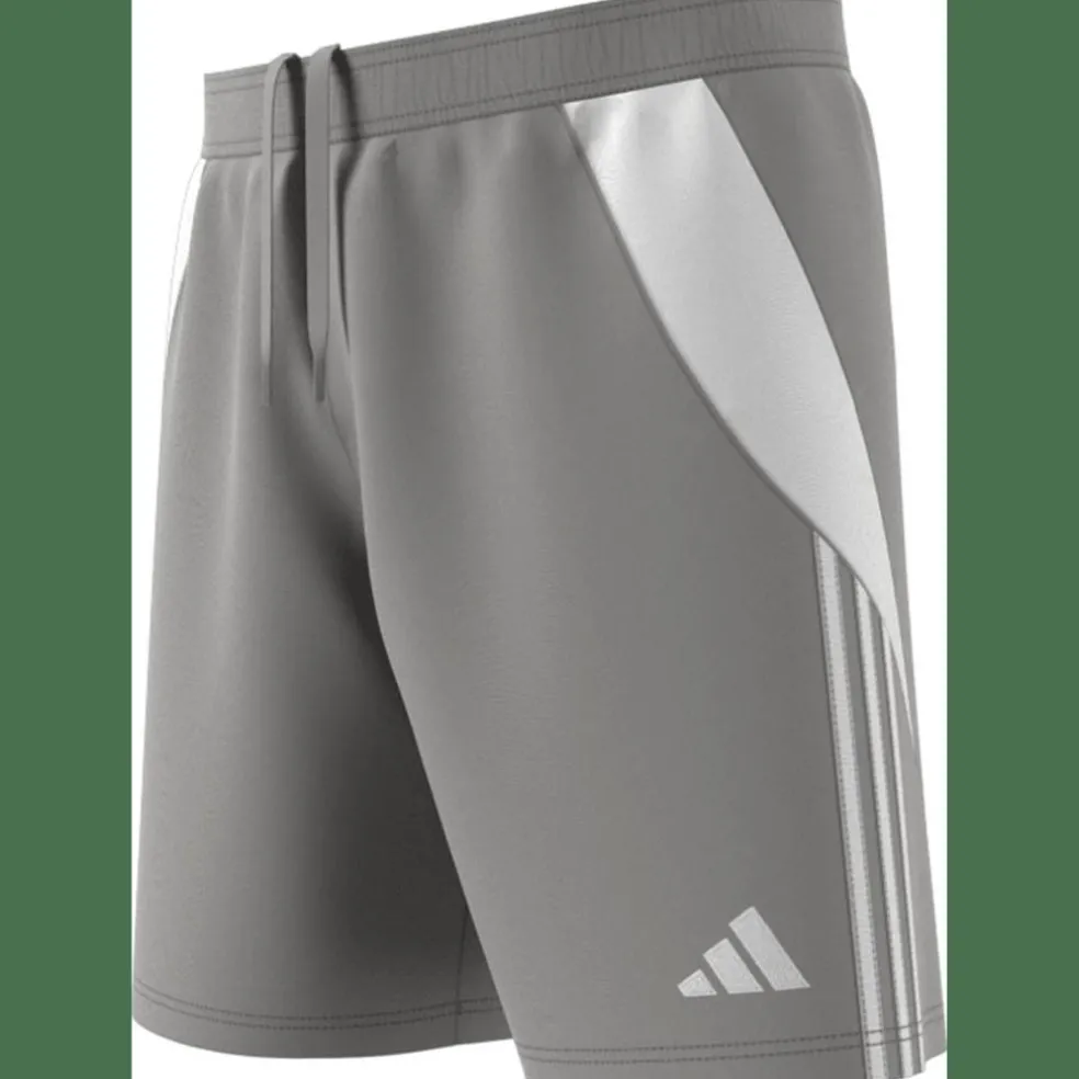 Tiro 24 Herren Shorts